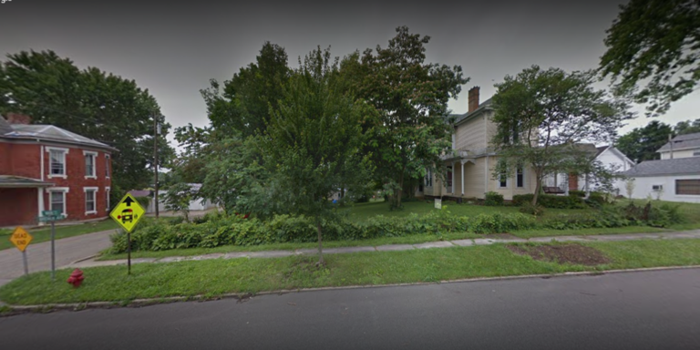 Ohio tree pros