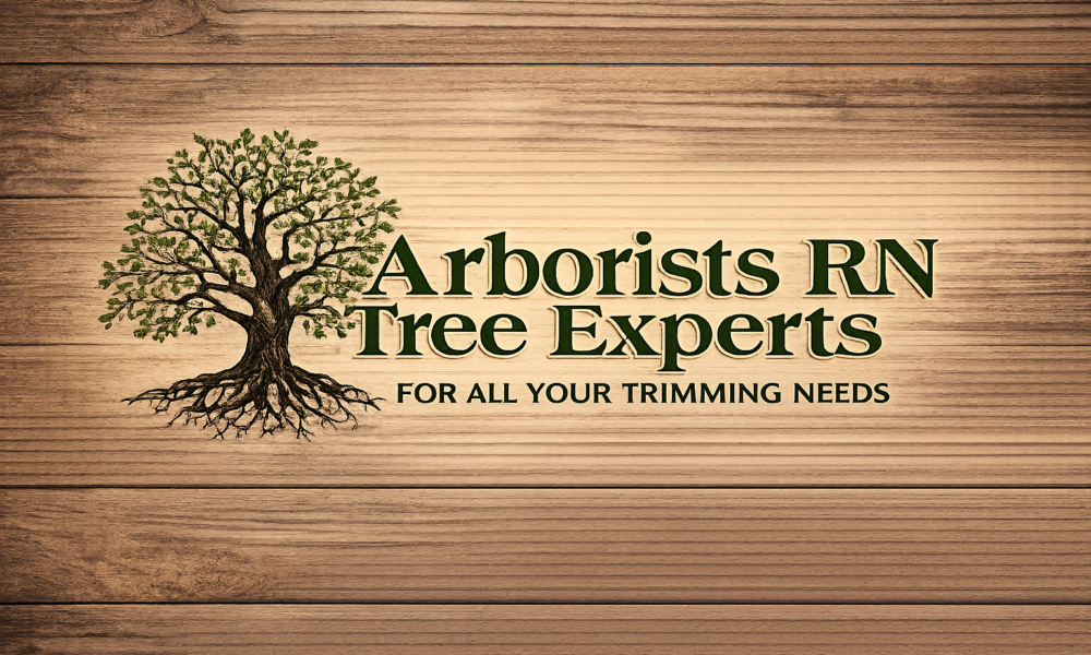 Arborist RN Tree Service LLC